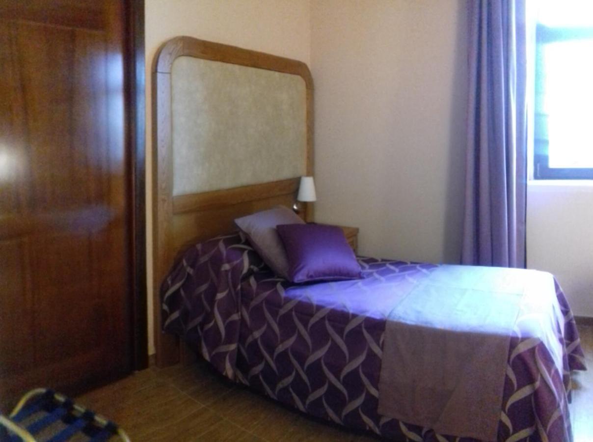 Leone De Castris Wine Hotel サリーチェ・サレンティーノ エクステリア 写真